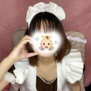 ヒメ日記 2025/06/07 12:50 投稿 松島 みか ハレ系 メイドin福岡