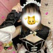 ヒメ日記 2025/06/09 12:25 投稿 松島 みか ハレ系 メイドin福岡