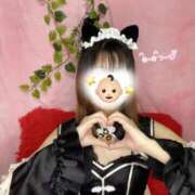 ヒメ日記 2025/06/10 13:10 投稿 松島 みか ハレ系 メイドin福岡