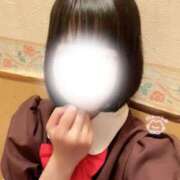 ヒメ日記 2025/06/13 11:44 投稿 松島 みか ハレ系 メイドin福岡