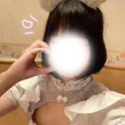 ヒメ日記 2025/06/14 12:01 投稿 松島 みか ハレ系 メイドin福岡