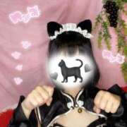 ヒメ日記 2025/06/15 12:06 投稿 松島 みか ハレ系 メイドin福岡