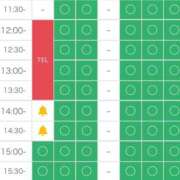 ヒメ日記 2025/06/15 12:16 投稿 松島 みか ハレ系 メイドin福岡