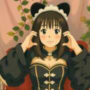 ヒメ日記 2025/06/20 11:56 投稿 松島 みか ハレ系 メイドin福岡