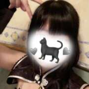 ヒメ日記 2025/06/28 11:52 投稿 松島 みか ハレ系 メイドin福岡