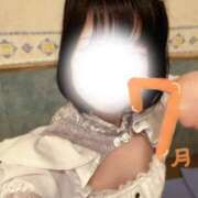 ヒメ日記 2025/07/04 12:27 投稿 松島 みか ハレ系 メイドin福岡