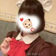 ヒメ日記 2025/07/05 12:09 投稿 松島 みか ハレ系 メイドin福岡