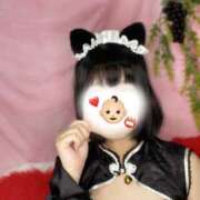 ヒメ日記 2025/07/11 11:24 投稿 松島 みか ハレ系 メイドin福岡