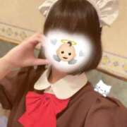 ヒメ日記 2025/07/19 11:51 投稿 松島 みか ハレ系 メイドin福岡