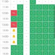 ヒメ日記 2025/07/21 12:13 投稿 松島 みか ハレ系 メイドin福岡