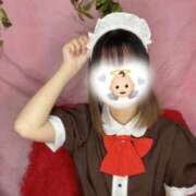 ヒメ日記 2025/07/26 12:56 投稿 松島 みか ハレ系 メイドin福岡