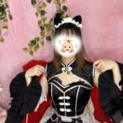 ヒメ日記 2025/07/29 12:21 投稿 松島 みか ハレ系 メイドin福岡