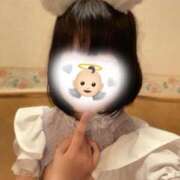 ヒメ日記 2025/08/02 12:06 投稿 松島 みか ハレ系 メイドin福岡