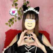 ヒメ日記 2025/08/04 14:52 投稿 松島 みか ハレ系 メイドin福岡