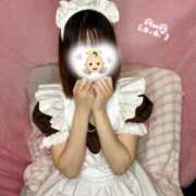 ヒメ日記 2025/08/08 21:01 投稿 松島 みか ハレ系 メイドin福岡