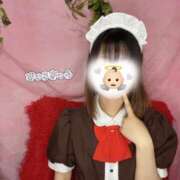 ヒメ日記 2025/08/10 12:11 投稿 松島 みか ハレ系 メイドin福岡