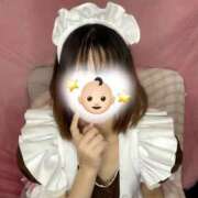 ヒメ日記 2025/08/18 13:31 投稿 松島 みか ハレ系 メイドin福岡