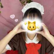 ヒメ日記 2025/08/26 13:12 投稿 松島 みか ハレ系 メイドin福岡