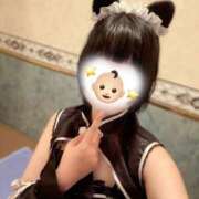 ヒメ日記 2025/08/28 12:09 投稿 松島 みか ハレ系 メイドin福岡