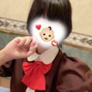 ヒメ日記 2025/08/29 12:48 投稿 松島 みか ハレ系 メイドin福岡