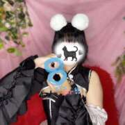 ヒメ日記 2025/08/31 12:05 投稿 松島 みか ハレ系 メイドin福岡