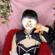 ヒメ日記 2025/09/01 12:14 投稿 松島 みか ハレ系 メイドin福岡