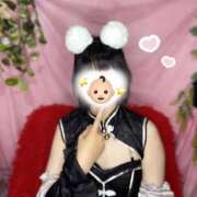 ヒメ日記 2025/09/05 13:01 投稿 松島 みか ハレ系 メイドin福岡