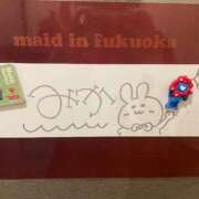 ヒメ日記 2025/09/06 21:01 投稿 松島 みか ハレ系 メイドin福岡