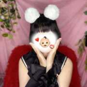 ヒメ日記 2025/09/07 11:30 投稿 松島 みか ハレ系 メイドin福岡