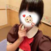 ヒメ日記 2025/09/14 11:49 投稿 松島 みか ハレ系 メイドin福岡