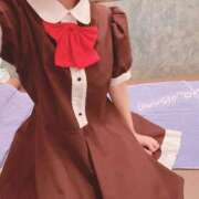 ヒメ日記 2025/09/14 21:01 投稿 松島 みか ハレ系 メイドin福岡