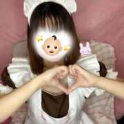 ヒメ日記 2025/09/23 11:30 投稿 松島 みか ハレ系 メイドin福岡