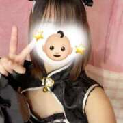 ヒメ日記 2025/09/29 11:30 投稿 松島 みか ハレ系 メイドin福岡