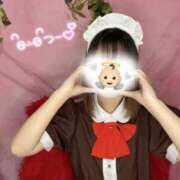 ヒメ日記 2025/09/30 12:27 投稿 松島 みか ハレ系 メイドin福岡