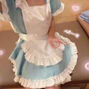 ヒメ日記 2025/09/30 20:30 投稿 松島 みか ハレ系 メイドin福岡