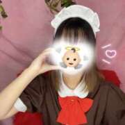 ヒメ日記 2025/10/05 11:30 投稿 松島 みか ハレ系 メイドin福岡