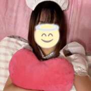 ヒメ日記 2025/10/05 21:01 投稿 松島 みか ハレ系 メイドin福岡