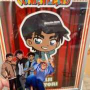 ヒメ日記 2025/10/08 22:09 投稿 松島 みか ハレ系 メイドin福岡