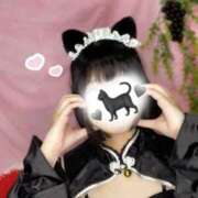 ヒメ日記 2025/10/11 11:33 投稿 松島 みか ハレ系 メイドin福岡