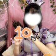 ヒメ日記 2025/10/31 17:10 投稿 松島 みか ハレ系 メイドin福岡