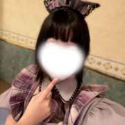 ヒメ日記 2025/11/08 12:37 投稿 松島 みか ハレ系 メイドin福岡