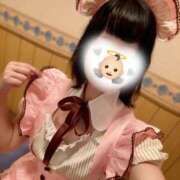 ヒメ日記 2025/11/09 12:15 投稿 松島 みか ハレ系 メイドin福岡