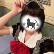 ヒメ日記 2025/11/25 11:30 投稿 松島 みか ハレ系 メイドin福岡