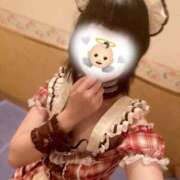 ヒメ日記 2025/11/27 11:30 投稿 松島 みか ハレ系 メイドin福岡