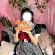 ヒメ日記 2025/11/30 11:30 投稿 松島 みか ハレ系 メイドin福岡