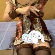 ヒメ日記 2025/12/05 21:01 投稿 松島 みか ハレ系 メイドin福岡