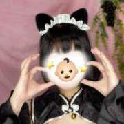 ヒメ日記 2025/12/06 11:30 投稿 松島 みか ハレ系 メイドin福岡