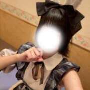 松島 みか 出勤しました~🐰💗 ハレ系 メイドin福岡