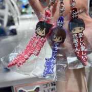 ヒメ日記 2025/12/13 11:30 投稿 松島 みか ハレ系 メイドin福岡