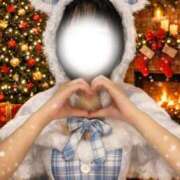 ヒメ日記 2025/12/20 12:48 投稿 松島 みか ハレ系 メイドin福岡